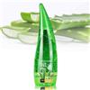 Mr.Gadget's Solutions Mr. Gadget's Solutions Gel di aloe vera rinfrescante e idratante biologico puro al 99% da 120 ml per illuminare il viso, far crescere i capelli e trattare la pelle