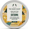 The Body Shop Satsuma Body Butter, 1.7 Ounce by The Body Shop