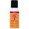 Jessicurl Gel Spiralicious, Lavanda Agrumata, 2 Fl oz. Definizione dei ricci, Prodotti per capelli ricci, Gel per capelli ricci e controllo dell'effetto crespo, per tutti i tipi di capelli