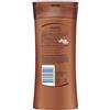 Vaseline Crema Intensiva Per La Cura Del Corpo Con Pasta Al Cacao Puro Wt.