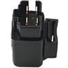 XEBRAD Relè solenoide avviamento moto Autobike, for SUZUKI LT 50 80 LTZ LTZ50 Z LT-Z50Z LT80 Quad Sport 31800-40B01 31800-40B00 Avviatore motore industriale