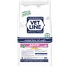 OLISTIKA Srl VET LINE AD MAIALE TP 3KG