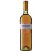 PELLEGRINO Passito di Pantelleria Liquoroso DOC