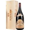 GENERIC Amarone della Valpolicella Classico DOCG Tommasi 2020, Magnum 1,5 ℓ, Cassetta di legno