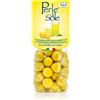 Liquorini al gusto di Limoncello (1 pz. x 150 Gr)
