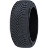WESTLAKE WEST LAKE 175/65 R14 ALL SEASON Z-401 M+S 82T ALLSEASON EC73 Cod:93433
