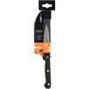 Chef Aid 10E01584 - Coltello da cucina