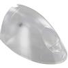 Krups Parts MS-623530 - Serbatoio dell'acqua