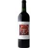 giodo Toscana Rosso IGT La Quinta 2018 - Podere Giodo