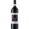 Giodo Brunello di Montalcino 2015 750ml