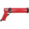 Mecafer 120573 PB - Dispenser per mastice e silicone