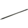 Silverline 427576 - Punteruolo SDS Max