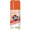 PULISVELT | Smacchiatore a Secco per Tessuti e Indumenti, Rapido ed Efficace, Formula a Secco Antimacchia, 150 ml