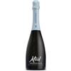 Bortolomiol Prosecco Treviso Extra Dry Miol 2025 Bortolomiol