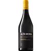 Cusumano Etna Bianco Alta Mora 2023 Cusumano