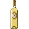 Pellegrino Zibibbo Vino Liquoroso Bio Cantine Pellegrino