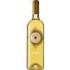 Pellegrino Malvasia Vino Liquoroso Bio Cantine Pellegrino