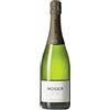 Moser 51,151 Spumante Metodo Classico Trento Doc Brut Moser Magnum Lt1,5 Cassa Legno