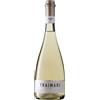 Pellegrino Traimari Bianco Frizzante Pellegrino