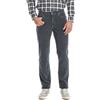 Carrera Jeans - Pantalone per Uomo, Tinta Unita, Velluto IT 56