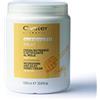 oyster cosmetics Sublime Fruit Maschera Nutriente E Setificante Al Miele - 1000 ml