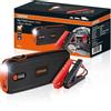OSRAM BATTERYstart 400, avviatore al Litio da 16.800 mAh per Veicoli con Motore a Benzina Fino a 8l e Motore Diesel da 4l