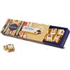 Confetti Maxtris - MAXTRIS CREMINO NOCCIOLA, CONFEZIONE 60G
