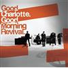 SONY MUSIC Good Morning Revival