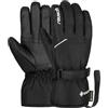 Reusch Guanti Sci Uomo Sven Gore-Tex Nero 8