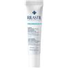 Rilastil Progression + Crema Contorno Occhi Antirughe 15 Ml