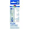 Master aid - Termometro digitale tech flex
