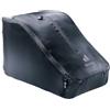 Deuter Boot Pack Borsa per Stivali
