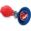 sarcia.eu Disney Stitch TROMBETTA da Bicicletta, CLACSON da Bicicletta, Squeaker, Campanello da Ragazza