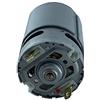 Bosch Professional Motore a corrente continua
