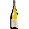 Tenuta Falkenstein | Alto Adige Private Reserve Vinschgauer Sauvignon Bianco Alto Adige DOC 2014 0,75 l