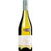 Tenuta Falkenstein | Alto Adige Private Reserve Vinschgauer Weißburgunder Alto Adige DOC 2016 0,75 l