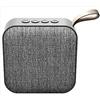 Irradio - Diffusore Wireless Ir-203 Sound+-nero