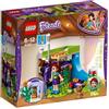 LEGO Friends 41327 - la Cameretta di Mia