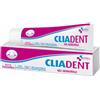 Cliadent - Gel gengivale - Protezione e benessere delle gengive