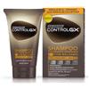 Just For Men - Shampoo colorante graduale 2 in 1 con balsamo - 118 ml