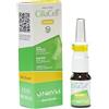 Nevia Biotech CILIACELL NASAL SPRAY CHILDREN 15 ML