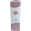 A.GYN PHARMA Srls Intima Lady 200ml