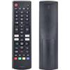 XINFUTE AKB76037603 - Telecomando originale per Smart TV LG 60UM6900PUA 43UP7500PSF