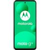 Motorola Smartphone Motorola Moto G15 6,72 Double SIM 128 Go Bleu glacier