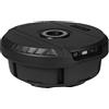 HIFONICS ZRX111P Auto-Subwoofer aktiv 300W