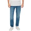 s.Oliver 2141599 Jeans, vestibilità Slim Nelio, 56Z3, 29-34 Uomo