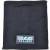 ss lazio 173467 Lazio Scaldacollo, Blu, Free Size Unisex-Adulto