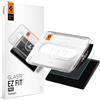 Spigen Glas.tR EZ Fit Pro Vetro Temperato compatibile con Samsung Galaxy Tab S11, 1 Pezzi, Cristallino, Durezza 9H Pellicola prottetiva