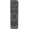 InfratexRC Telecomando sostitutivo per Seleco, Sunny, Graetz, Inno Hit IH32S IH39S IH43S IH49S
