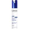 URIAGE LABORATOIRES DERMATOLOG AGE LIFT Cr.Notte Detox